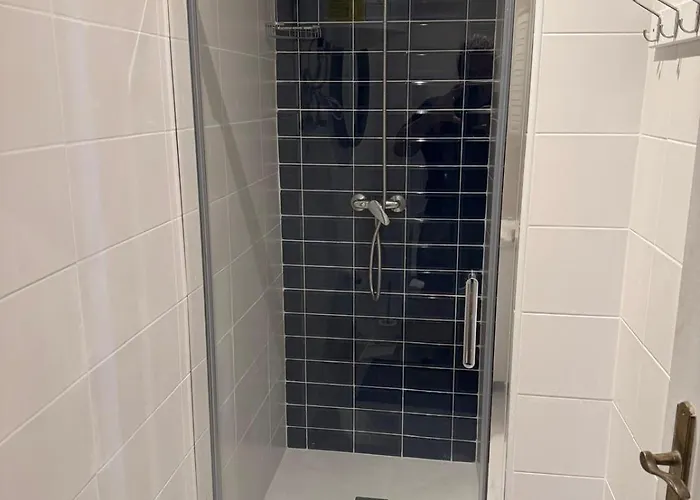 Ground Floor In * Ponta Delgada